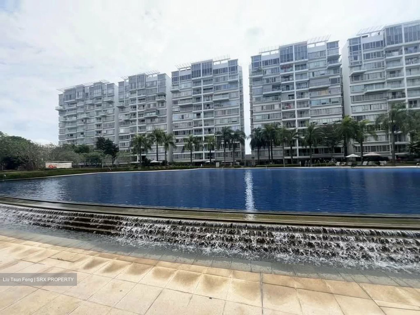 The Centris (D22), Apartment #556189551